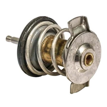 Aftermarket Thermostat A-11C20-AI